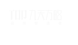 &#20061;&#28216;&#23448;&#26041;&#32593;&#39029;&#29256;&#45;&#20061;&#28216;&#40;&#20013;&#22269;&#41;