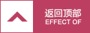 &#20061;&#28216;&#23448;&#26041;&#32593;&#39029;&#29256;&#45;&#20061;&#28216;&#40;&#20013;&#22269;&#41;