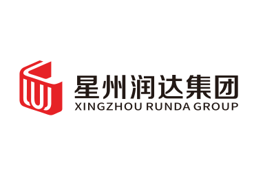 &#20061;&#28216;&#23448;&#26041;&#32593;&#39029;&#29256;&#45;&#20061;&#28216;&#40;&#20013;&#22269;&#41;